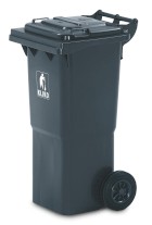 182720793746168_2010_CRAEMER MGB 60 PICTURE